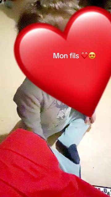 @Une fille 60