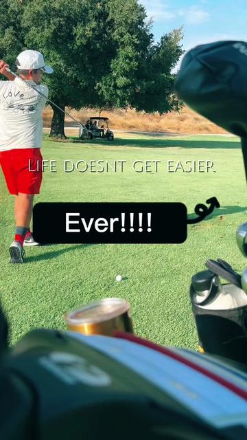@GoGoGolf & Dinks