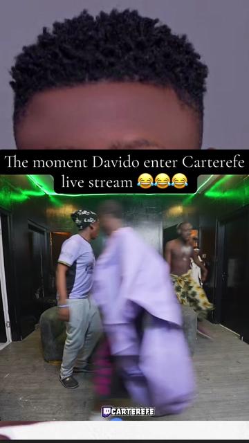 @The Best Clip