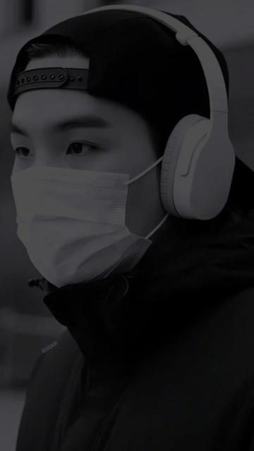 @๐ฟ๐ ๐โ๐๐๐ ๐é๐๐๐๐๐ โท