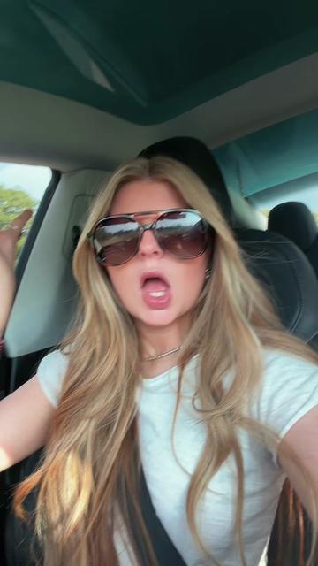 @KINSEY !!
