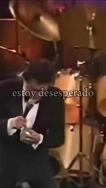 @Lxs Despechadxs