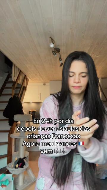 @Tamy Queiroz