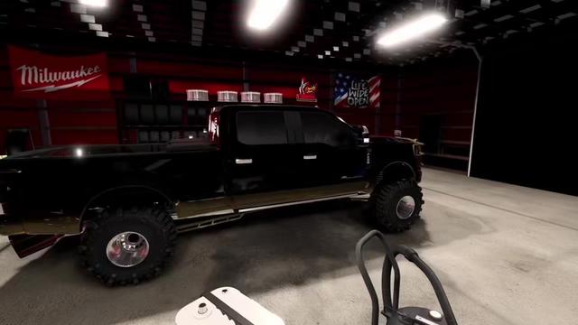 @outlaw_showtrucks