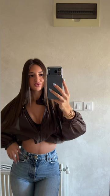 @miiiinaaa