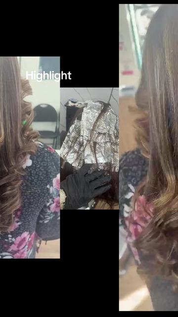 @glitzsalonandspa