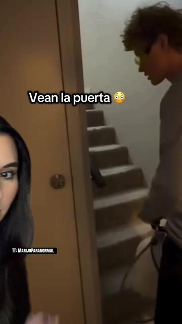 @MaríaJosé Arce