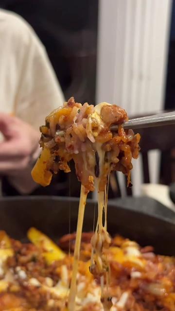 @AZFOODGUY | Arizona Foodie