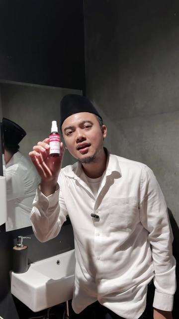 @ABINYA ZOYA