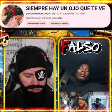 @Chismes y Farándula&Jewelry💎
