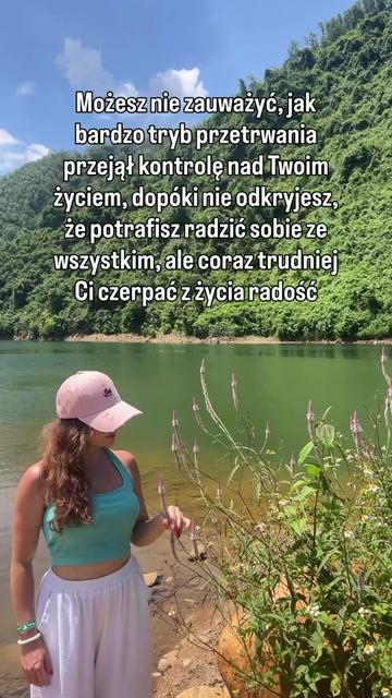 @karolina_sanko