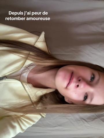 @Emma
