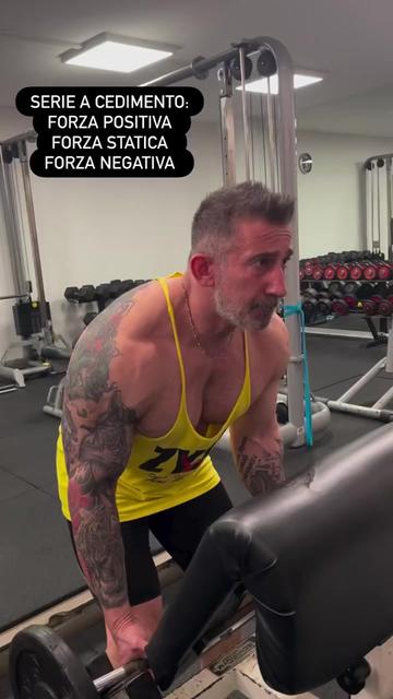 @Gabrycoach
