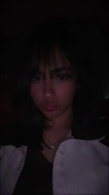 @Fereshteh