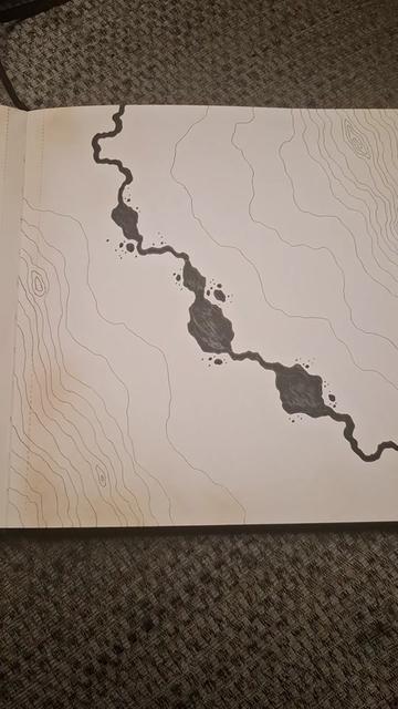 @Step-by-Step Worldbuilding