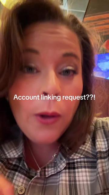 @TheMomstigator