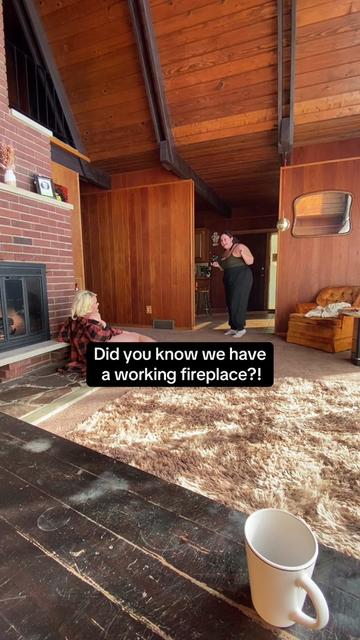 @A-Frame Boudoir | Green, Ohio
