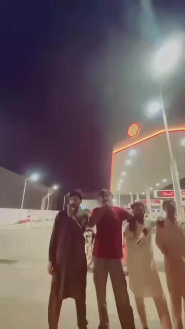 @faiziMalik