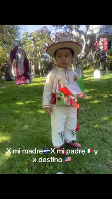 @🌷Vicky🌹♠️🇬🇹🇸🇻🇲🇽