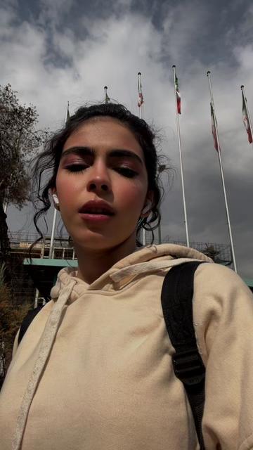 @tarabehboodi