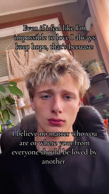 @Thomas:/