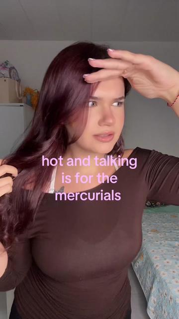 @Hannah the ๐