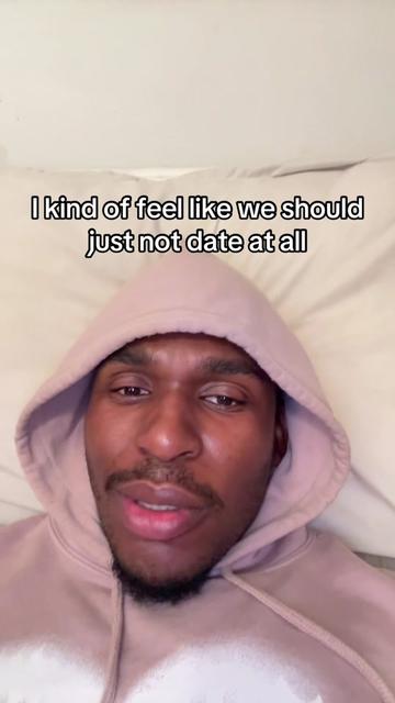 @thoughtsbymarc