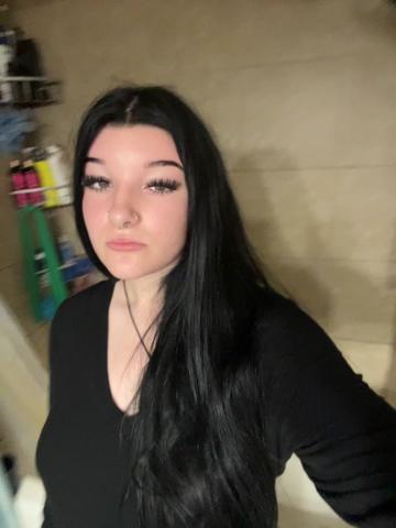 @&middot;:*&uml;༺ ♱ ꙳ 𝖐𝖔𝖙𝖆꙳ ♱ ༻&uml;*:&middot; ꙳