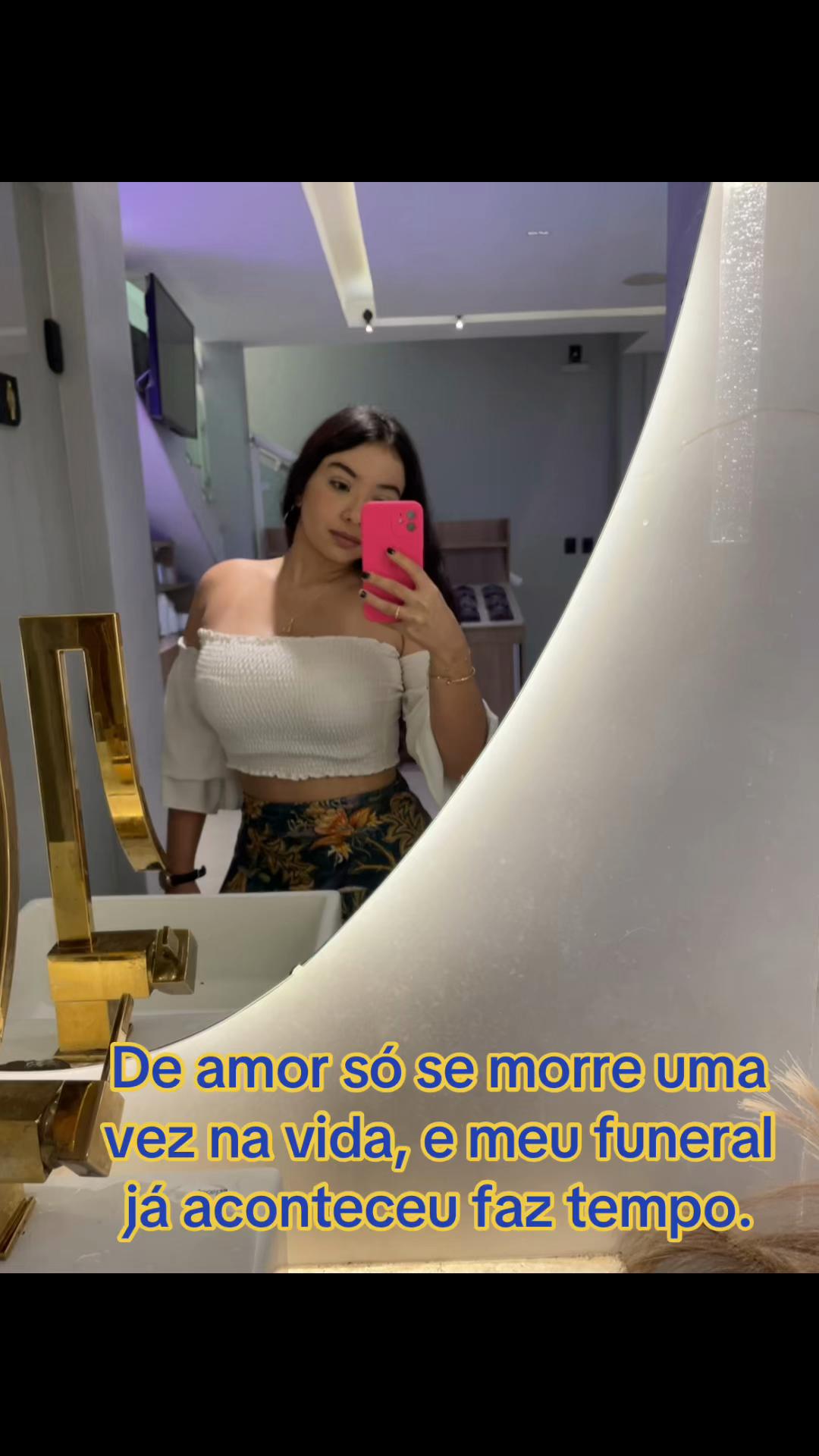 @lala02ale