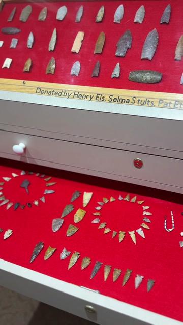 @Wray Museum