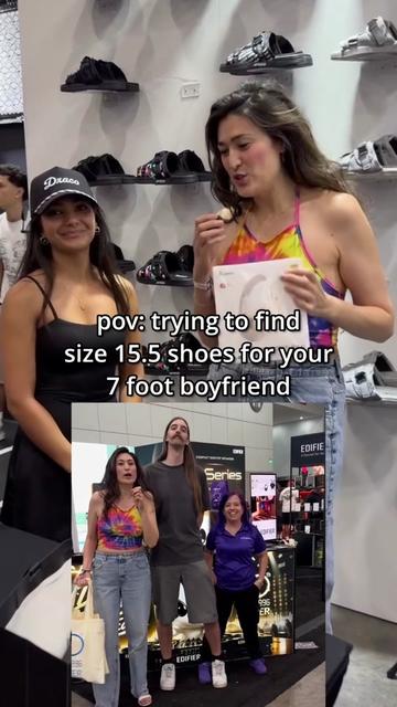 @JackiJing
