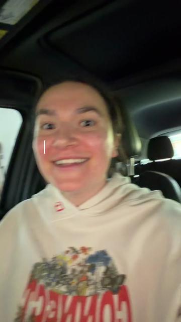 @racingfansarah