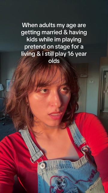 @Alyssa Naka Silver