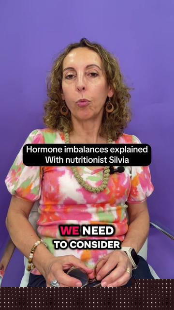 @HealthExpress