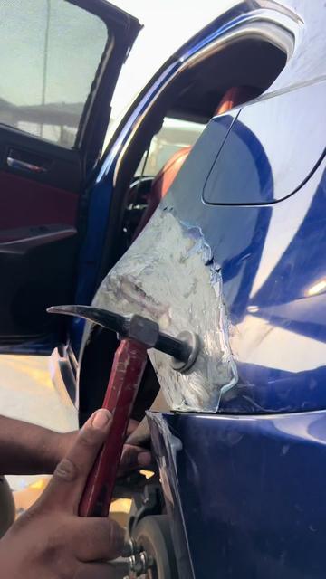 @AUTO JEDDAH اوتو جدة للصيانة