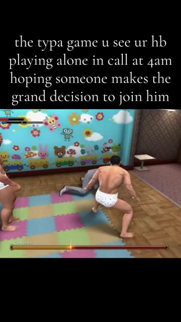 @john yakuza gaming