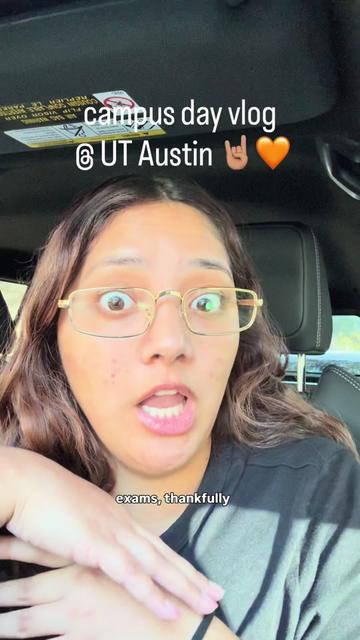 @autumn.leavesxo