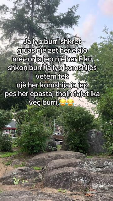 @ZemraM&euml;Kujton🤗❤️