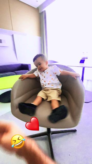 @&Uuml;zeyir024