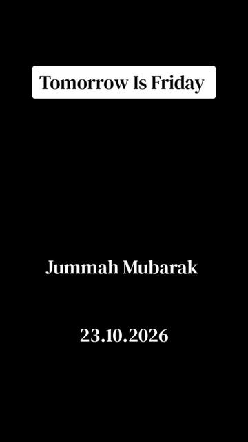 @❤️pro ❤️wa .Muzafalu💫🥀