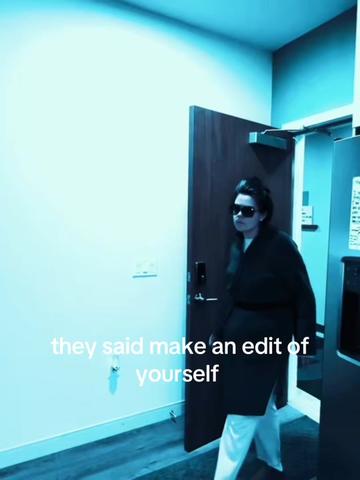 @tori