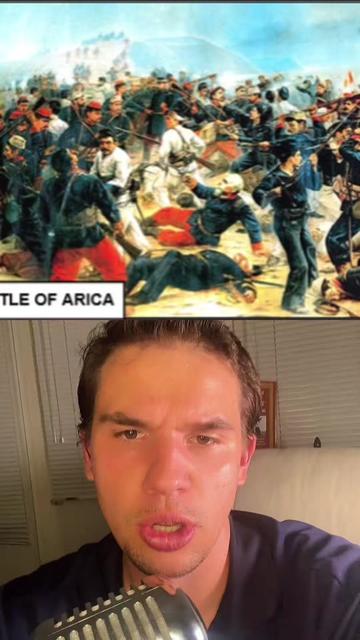 @Friendly Neighborhood History