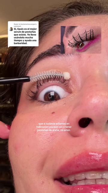 @mo - cabello y belleza 💫