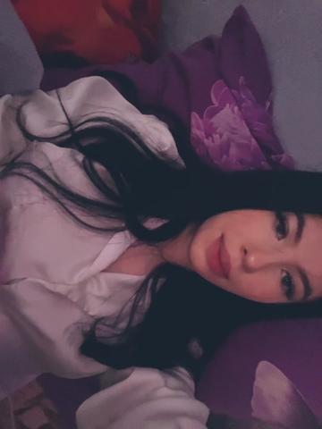 @тгк: Гуфа