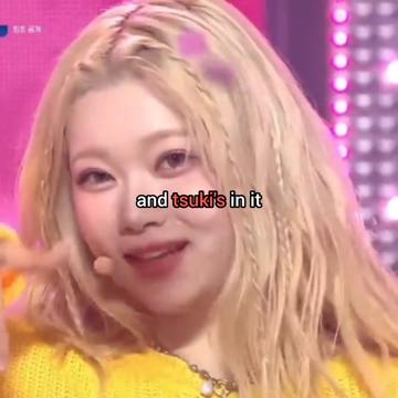@lyric ☆ ゚+.゚