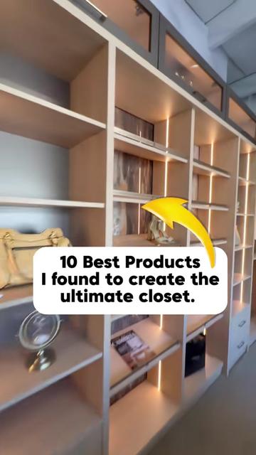@Interiortrend