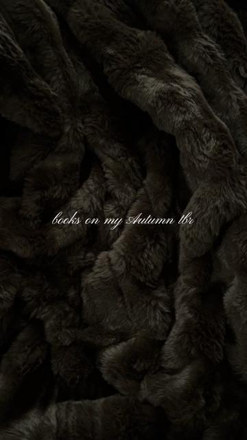 @jenn