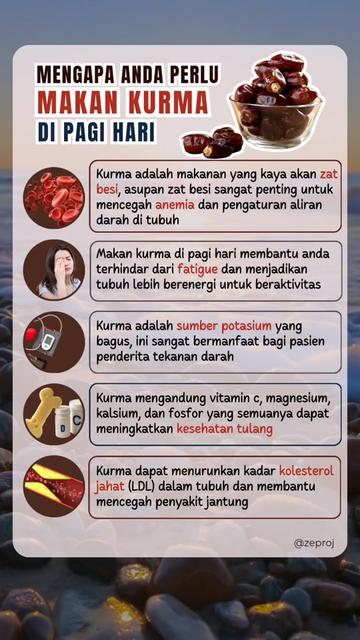 @ZeProj