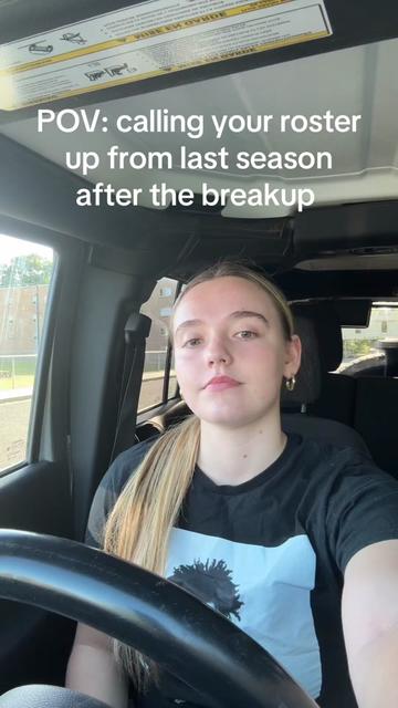 @imp0ster