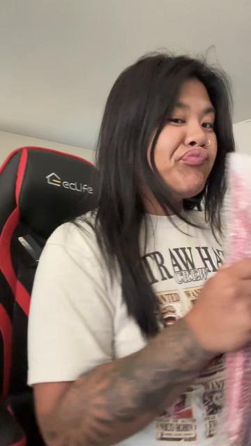 @itsmaka1a